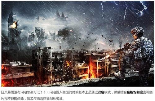 代办一级注册建筑师证